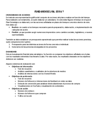 FUNDAMENTOS-TEMA-7.pdf