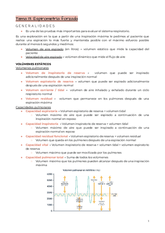 Tema-13.-Espirometria-forzada.pdf