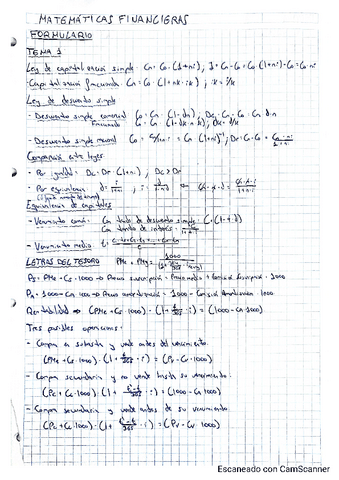 BOLETIN-1-RESUELTO.pdf