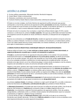 LECCIÓN 2- El Estado.pdf