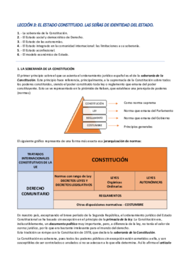 LECCIÓN 3-  El Estado constituido.pdf