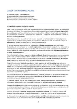 LECCIÓN 4 -La democracia política.pdf