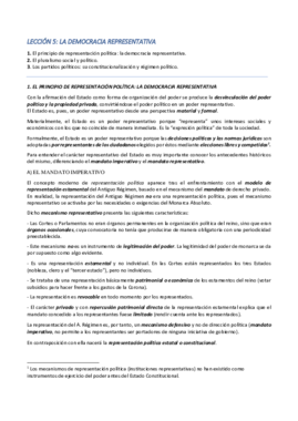 LECCIÓN 5- La democracia representativa.pdf