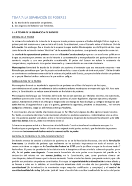 LECCIÓN 7 - La separación de poderes.pdf