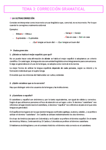 TEMA-3-EXPRESION.pdf