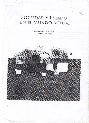 Sociedad-y-Estado-en-el-mundo-actual.pdf