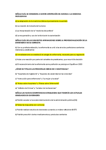 Autoevaluaciones-Historia.pdf