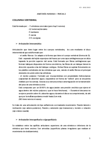 ANATOMIA-HUMANA-I-2-PARCIAL.pdf