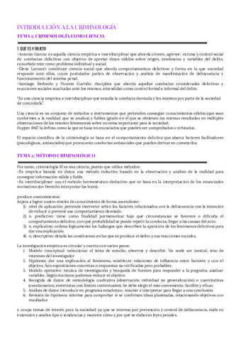 INTRODUCCION-A-LA-CRIMINOLOGIA temario entero nota 9.pdf
