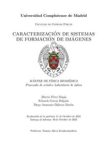 PdSPractica1AlbertoEduardoDiego.pdf