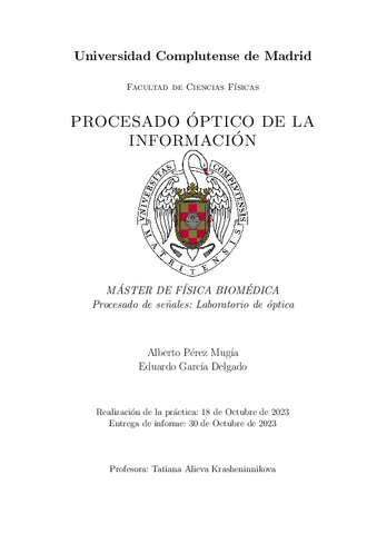 PdSPractica2AlbertoEduardo.pdf