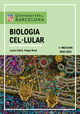 Comissio-Biologia-Cellular.pdf