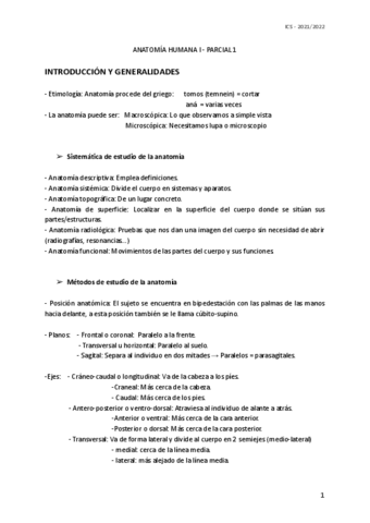 ANATOMIA HUMANA I-1 PARCIAL.pdf