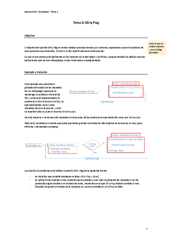 Ingenieria-de-Videojuegos-Tema-6.pdf