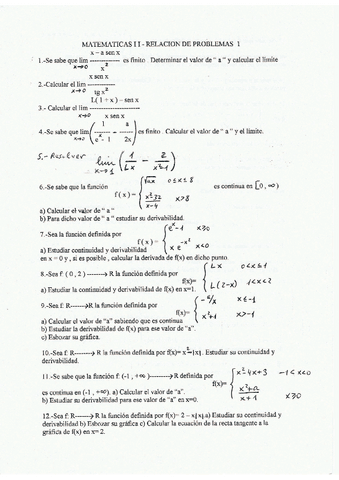 relacion-limites-y-continuidad.pdf
