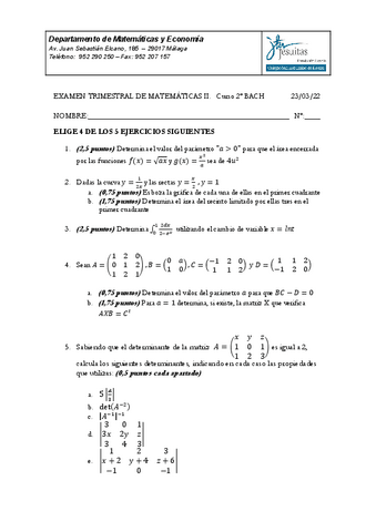 Trimestral-2o-trimestre.pdf