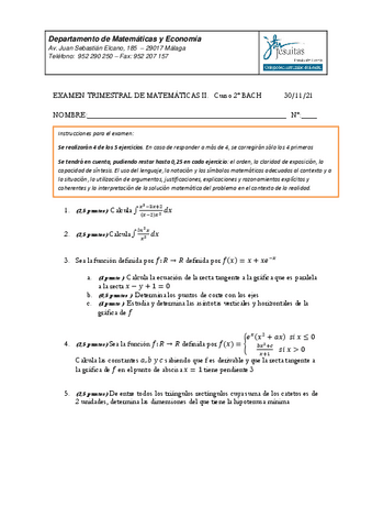 Trimestral-1er-trimestre.pdf