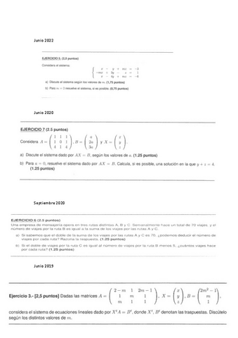Sistemas-de-ecuaciones-de-select.pdf