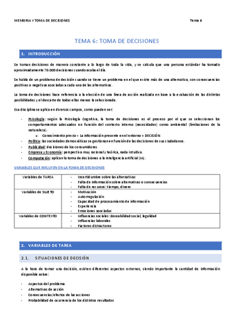 TEMA-6-memoria-y-TOMA-DE-DECISIONES.pdf