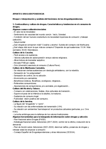 APUNTES-DROGODEPENDENCIA.pdf