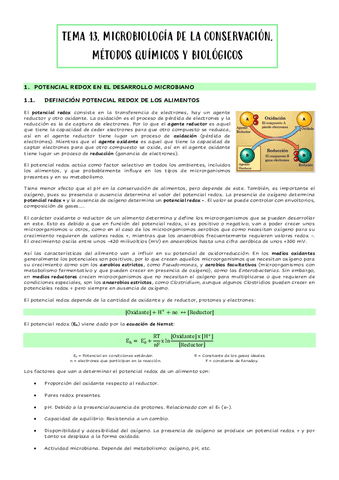 TEMA-13-METODOS-QUIMICOS.pdf