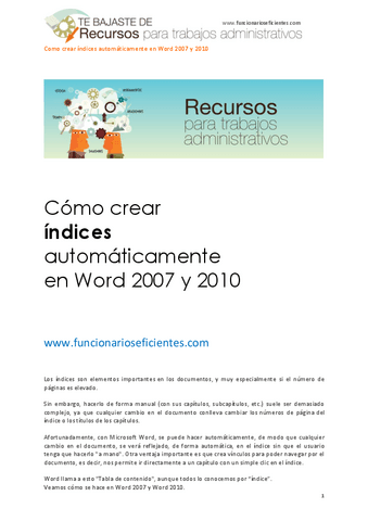 Crear-Indices.pdf