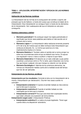 TEMA 4 - Eficacia de las Normas Jurídicas.pdf