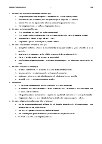PREGUNTAS-CV.pdf