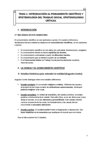 Tema-1-Investigacion.pdf