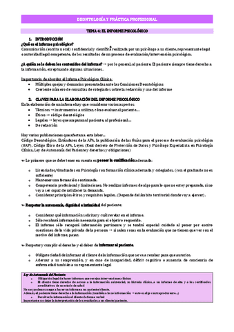 TEMA-4.pdf