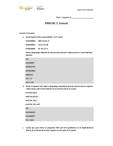 Examen-final-Solucio.pdf
