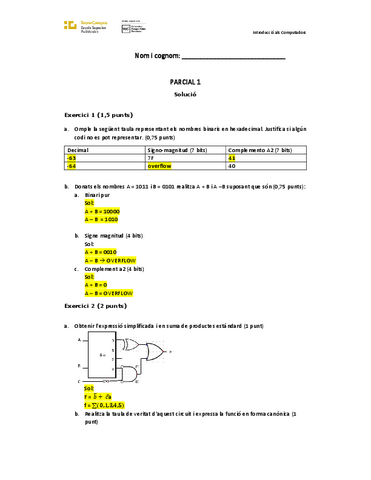 Examen-parcial-Solucio.pdf