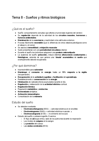 Tema-8-Suenos-y-ritmos-biologicos.pdf