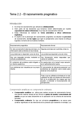 Tema-2.2-El-razonamiento-pragmatico.pdf