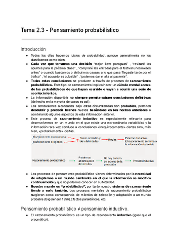 Tema-2.3-Pensamiento-probabilistico.pdf