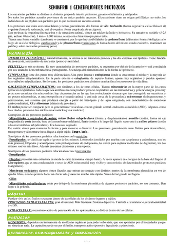 Seminario-1-generalidades-protozoos.pdf