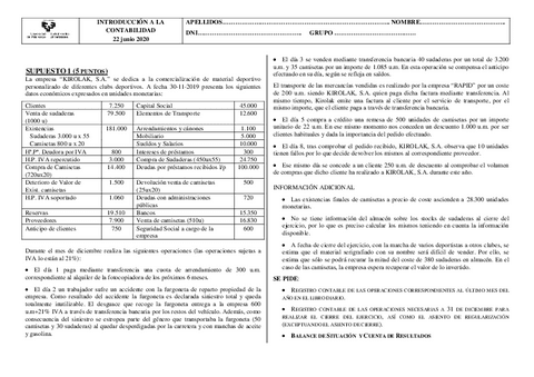 Examen-Intro-Contabilidad-Julio2020.pdf