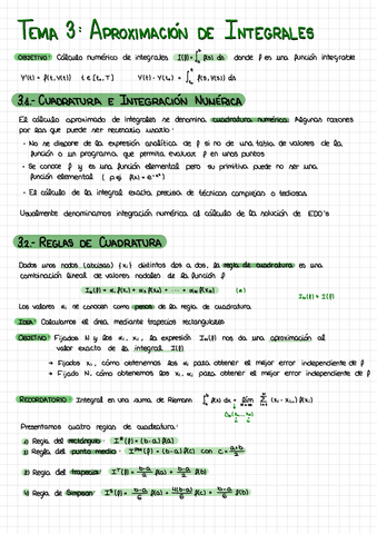 Tema-3-MNEDO.pdf