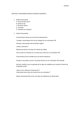 2º Parcial .pdf