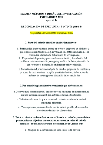 EXAMEN-METODOS-PARCIAL-2023-preguntas-Y1T2T3-parte-I.pdf