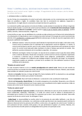 Tema 7.pdf