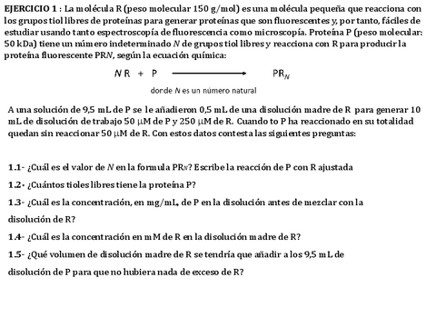 Hoja-de-repaso-1er-parcial-quimica-Soluciones.pdf