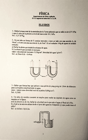 Relacion-de-ejercicios-de-Fluidos-Resuelta.pdf