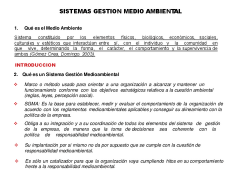 Tema-1-REDUCIDO-2023.pdf