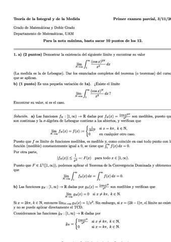 parcial-1-TIM-2021-RESUELTO.pdf