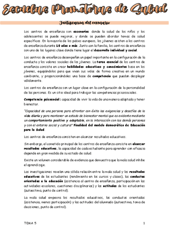 TEMA-5.-Escuelas-promotoras-de-Salud.pdf