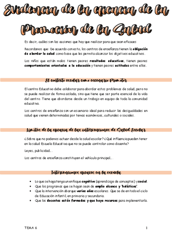 TEMA-6.-Evidencia-de-la-Eficacia-de-la-Promocion-de-la-Salud-en-la-Escuela.pdf