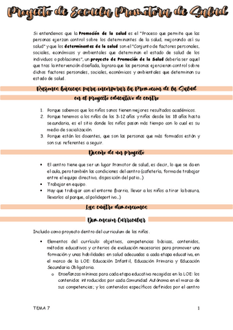 Tema-7.-Proyecto-de-Escuela-Promotora-de-Salud.pdf