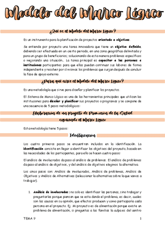 Tema-9.-Modelo-de-Marco-Logico.pdf