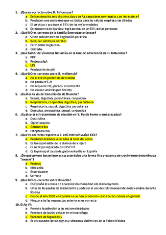 Examenes-Micro.pdf